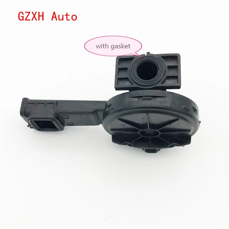 Двигатель клапан распределительного вала Кулисный 55558118 для Chevrolet Aveo Cruze Sonic Pontiac G3 Saturn Astra ECVMG003 55558673 55564395