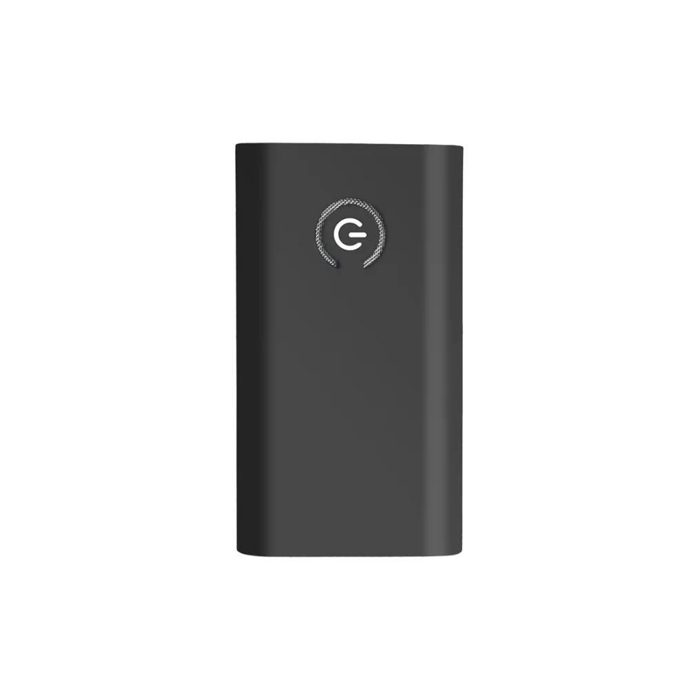 2 1 + EDR Беспроводной Bluetooth в аудио приемник/передатчик Micro USB 5 В/0.5A AUX 3 мм 300 мАч 8 H для