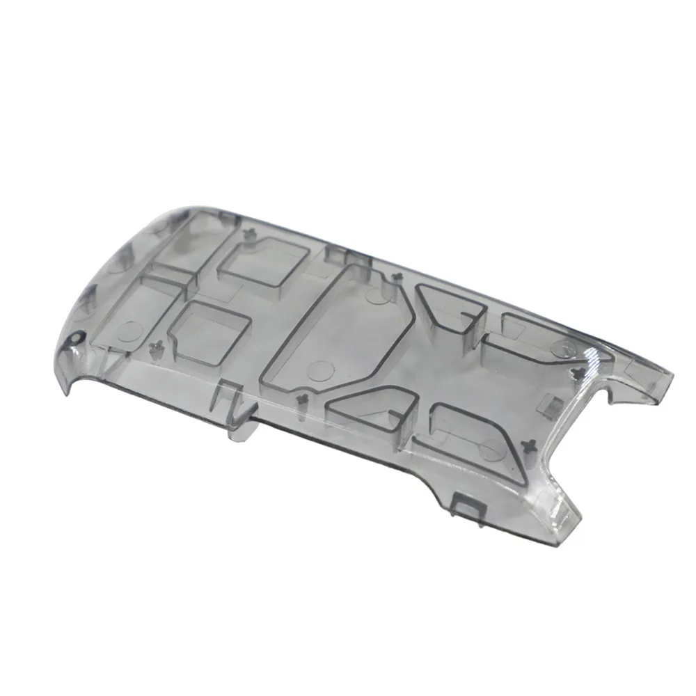 Профессиональный защитный чехол для корпуса дрона накладной DJI Tello Drone 20A Прямая