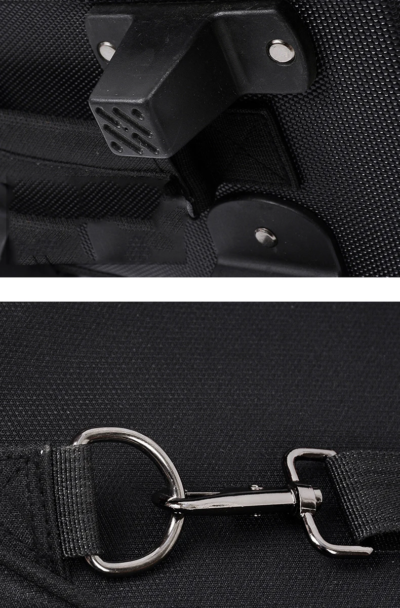 88-key цифровая электронная сумка для фортепиано Yamaha P3545895115125YAMAHA с колесным буксиром