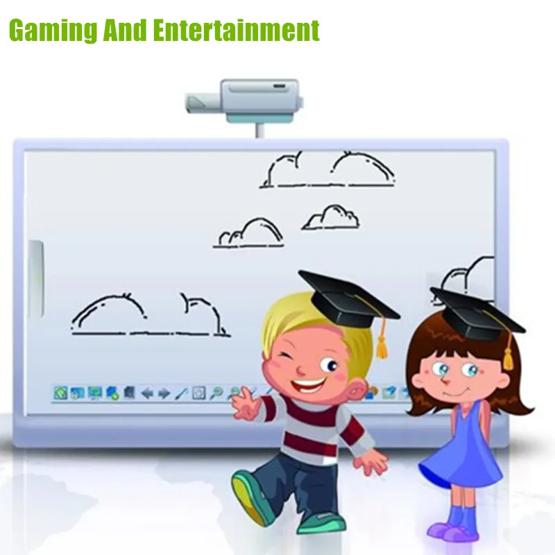 Рисунок 5 - Китайский поставщик