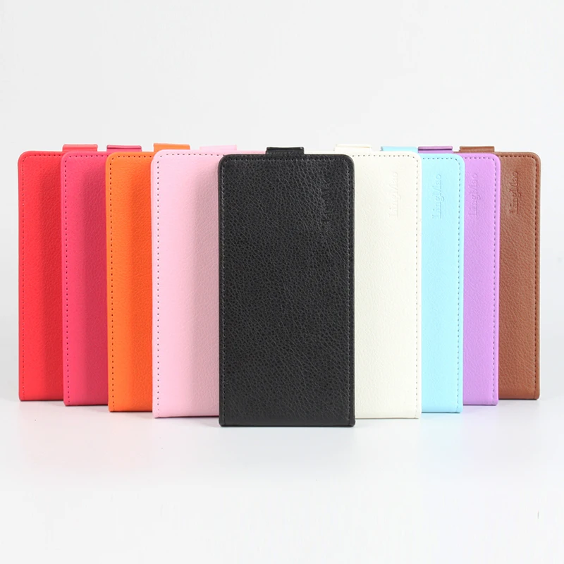 Зернистый кожаный чехол для мобильного телефона с зернистой текстурой личи samsung