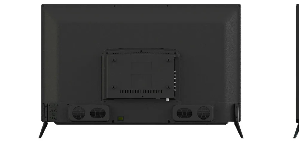 OEM ODM 17 18,5 20 19,5 21,5 24 27 28 31,5 38,5 43 дюймов full hd led smart tv 1080p led tv