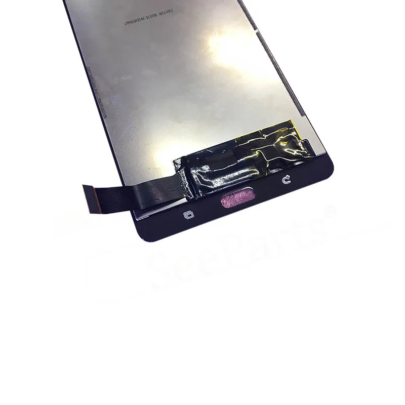 

Test Working 6.8" LCD For Asus Zenfone 3 Ultra ZU680KL LCD Display Touch Screen Digitizer Assembly Replacement For ASUS ZU680KL