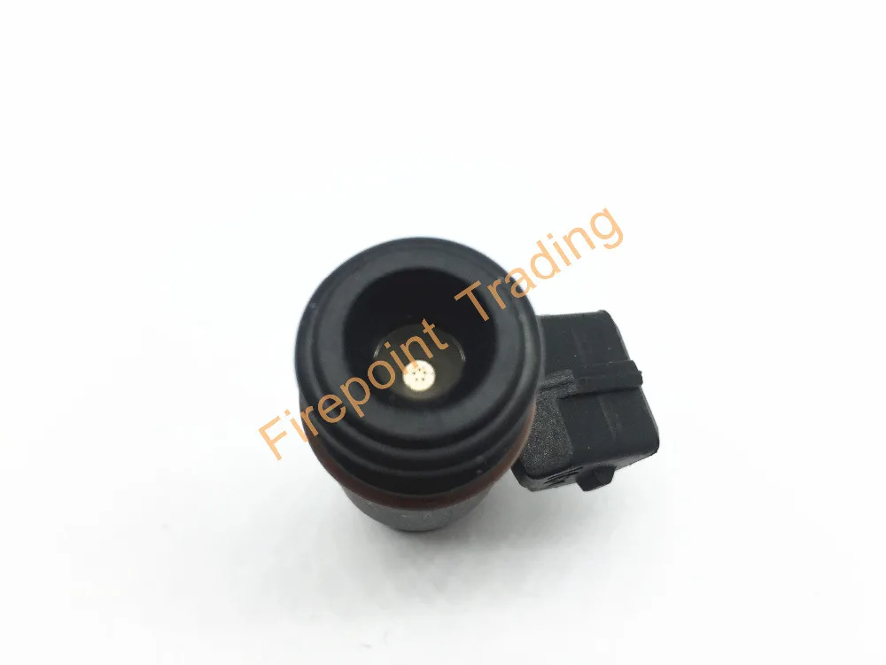 Топливный инжектор/сопло OEM для VW Golf 2 3 V5 IWP076 021031B 021906031B 805000348303 | Автомобили и
