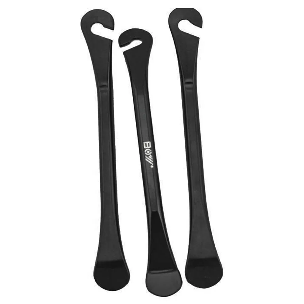 3 шт. Велоспорт Прай Анкерный стержень Велосипед Полная функция Углеродистые