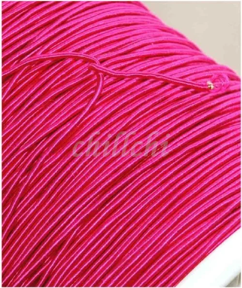 0.04X220 акции горнодобывающей машины вокруг антенны выделенная Многожильная пряжа