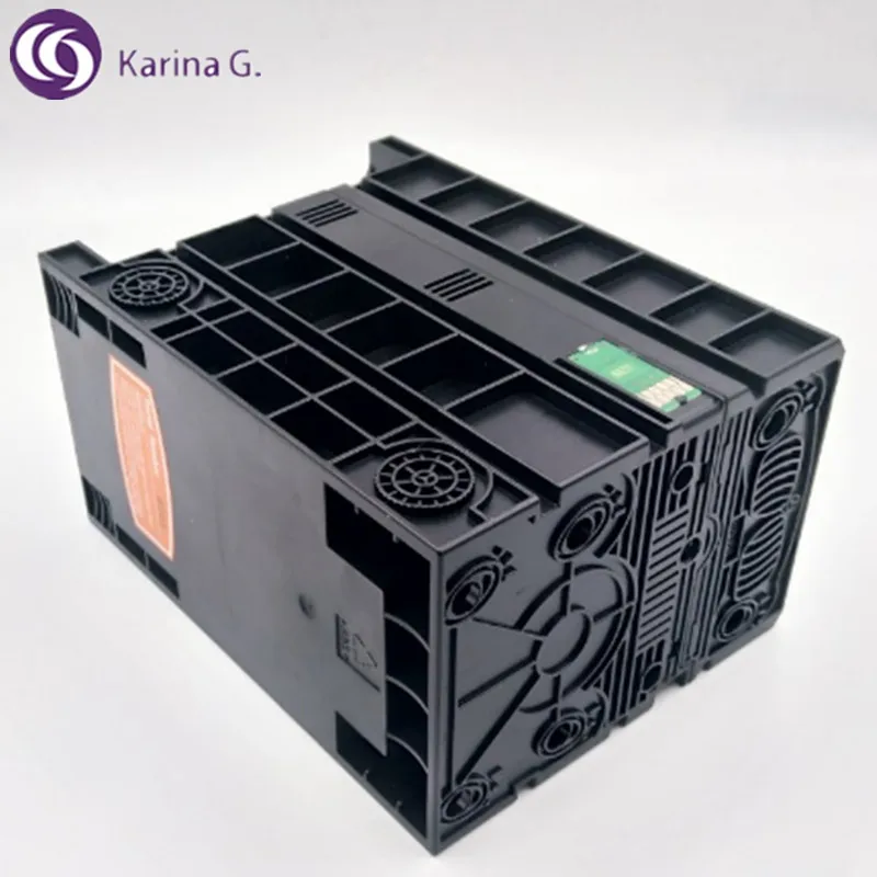 3 шт. полные чернила для Epson T8651 T8651XL|ink for epson|epson inkepson workforce ink |