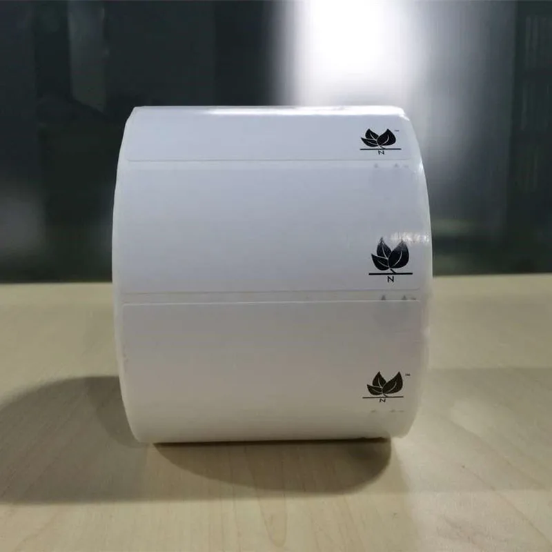 Индивидуальная самоклеящаяся наклейка в рулоне для бутылок из ПЭТ|stickers stickers|sticker