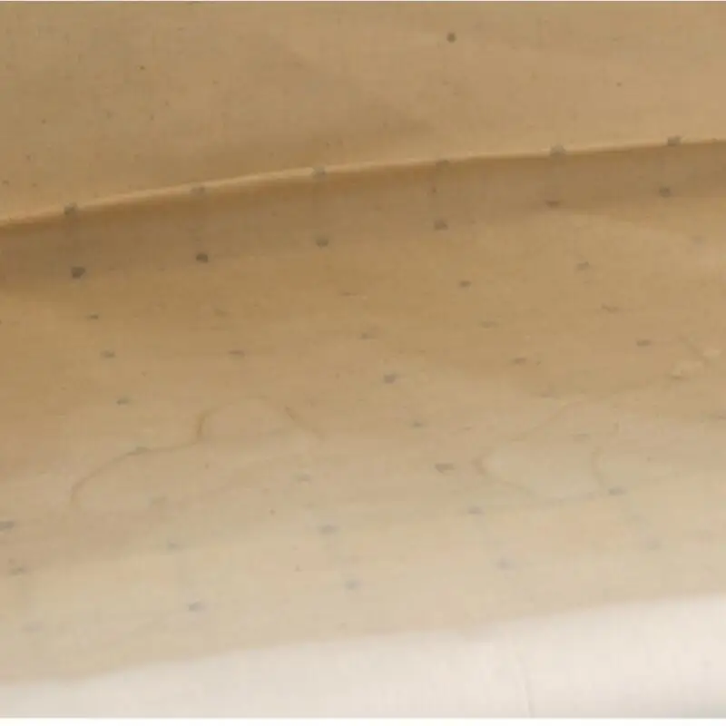 Бочки для хранения складная корзина стирки одежды белья складной органайзер