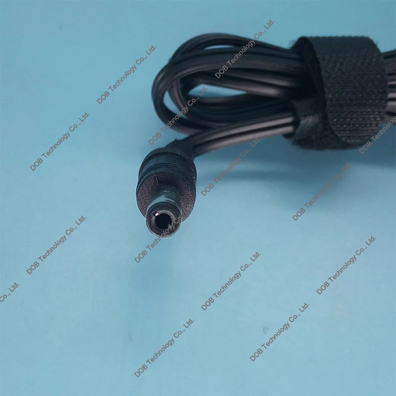 Новое поступление универсальный переключатель питания 9 В постоянного тока 2 А