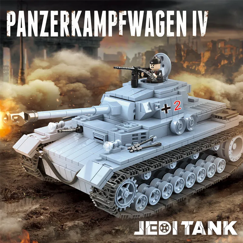 Город полиции серии автомобиля автомобиль вертолет полицейский участок модель