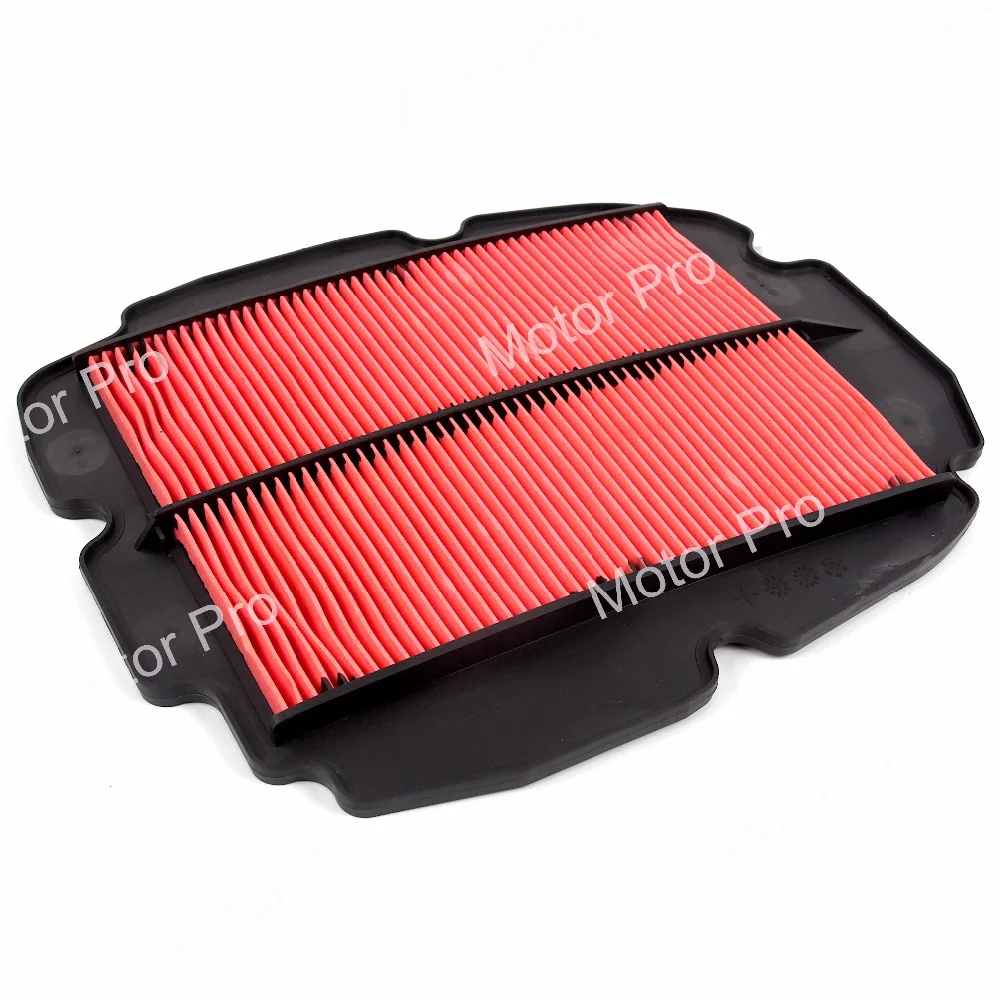 Воздушный фильтр для HONDA VFR 800/A 2002 2003 2004 2005 2006 2007 2008 мотоциклетный