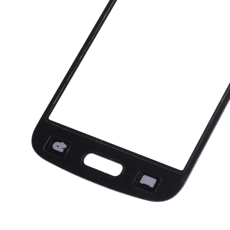 Сенсорный экран для samsung Galaxy Core Plus SM-G350 G350 сенсорный экран передняя панель