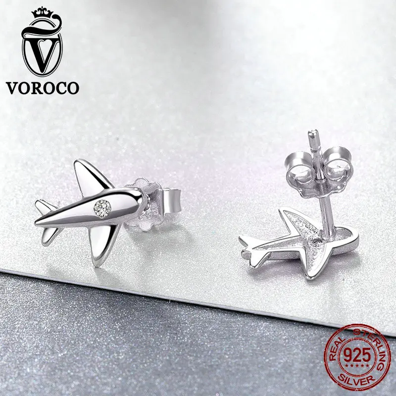 VOROCO аутентичная 100% искусственная Серебряная милая маленькая фотография