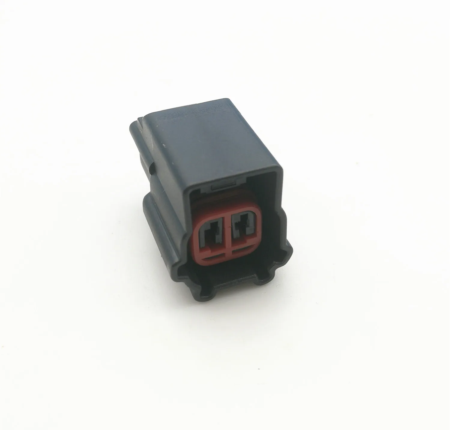 2-контактный разъем форсунок автоматический проводной соединитель EPC |