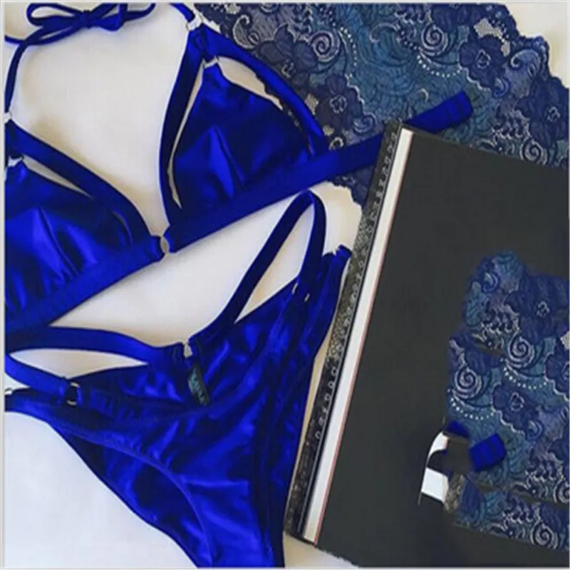 Купальник женский бикини с высокой талией и пуш апом|beachwear ladies|beachwear womenbeachwear swimwear |