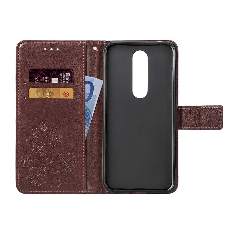 BEFOSPEY чехол для телефона Nokia N530 N532 N535 N630 N640 N925 N929 N3 N5 N6 N8 N7 7 плюс 2 1 3 5 6 1X5X6