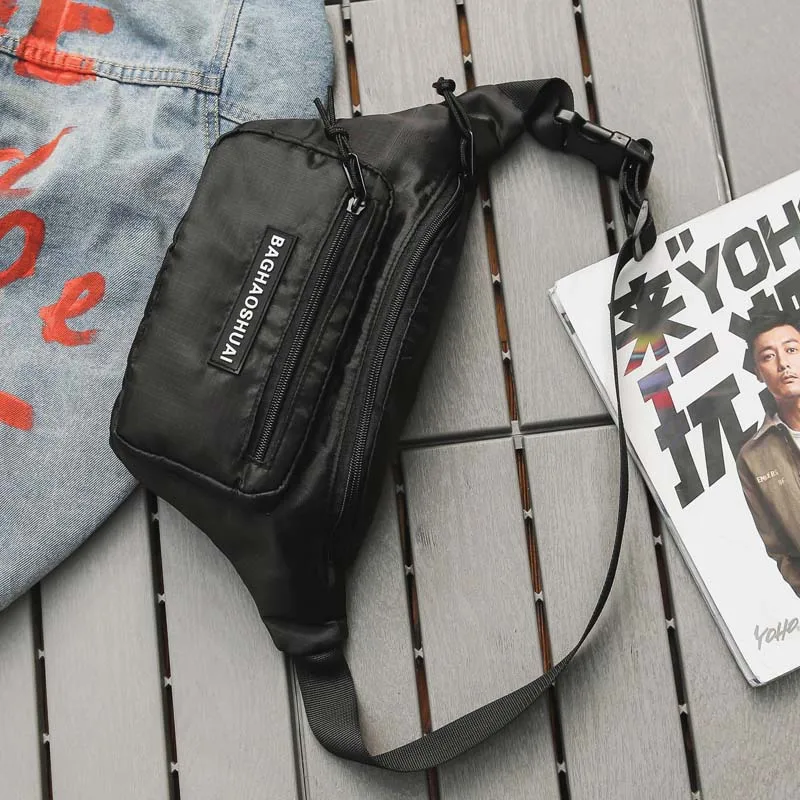 Деньги Пояс Бум Сумка Женщины хип pack стимпанк bolso movil heuptasje dames voor ан рием fannypack heuptas