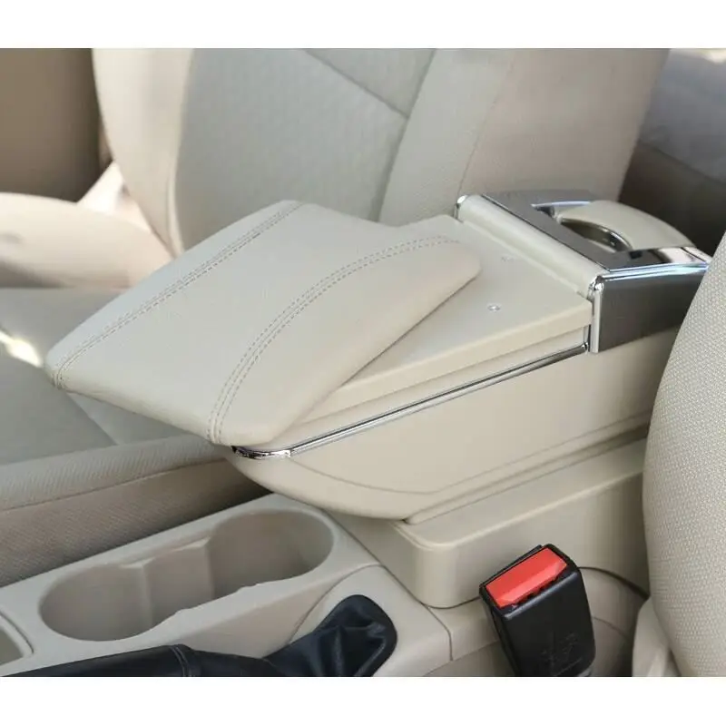 Модификация автомобиля автоаксессуары модернизированные аксессуары авто