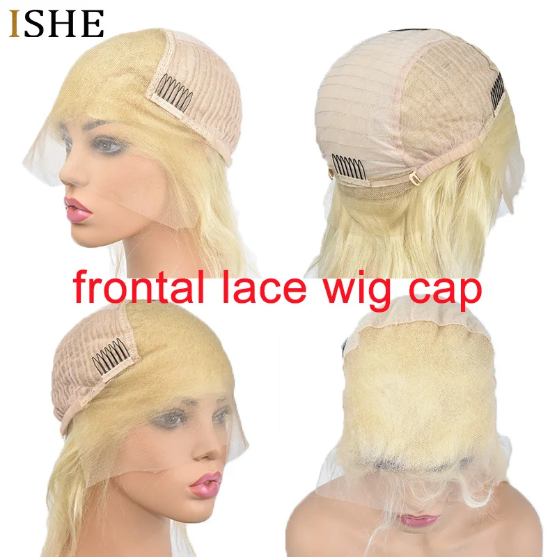 

Grape Purple Short Bob Wig With Bangs 613 Colored Human Hair Straight 13x6 Lace Front Wigs Pre Plucked With Bang Hair Bob Remy