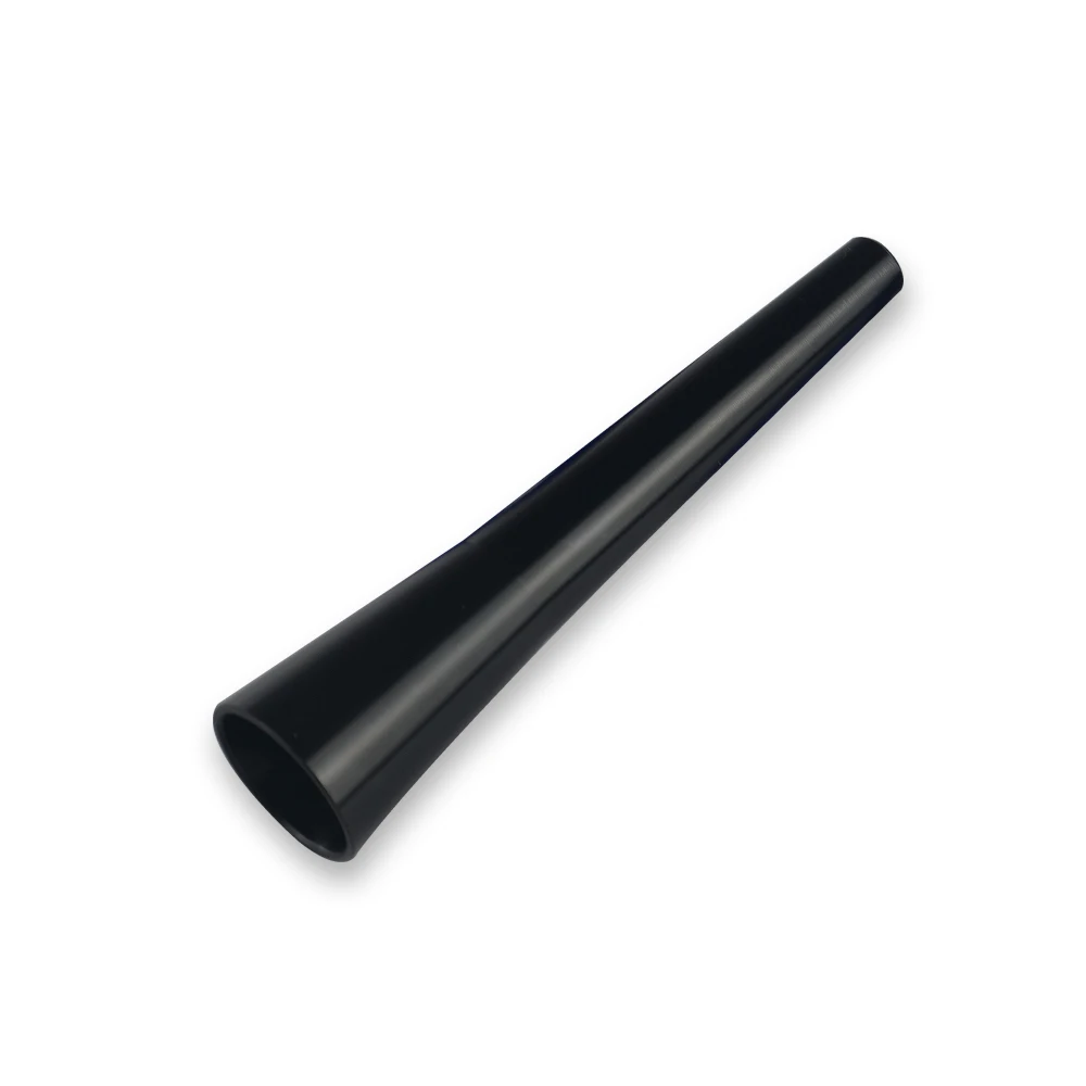 WLR RACING-короткие мачта антенны короткая антенна для Mercedes R171 SLK SL 200 230 280 300 320 350 55 500 600 WLR-SMA01