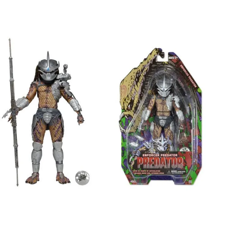 Для коллекции 6 дюймов Аниме Фигурка пятница 13th Jason Deluxe Edition для детей подарок для детей