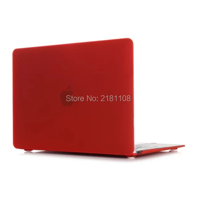 Прорезиненный матовый чехол для Apple Mac Book Pro с дисплеем Retina 15 4 дюйма A1398 |