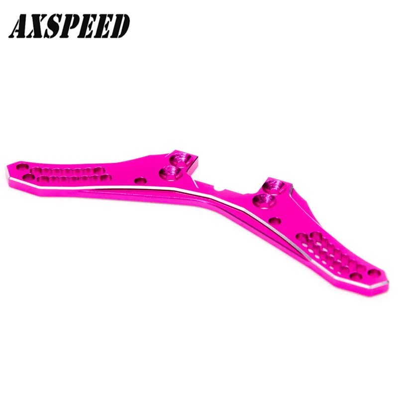 Передняя/задняя амортизационная башенная демпфер EP для RC 1/10 Sakura D4 Дрифтинг