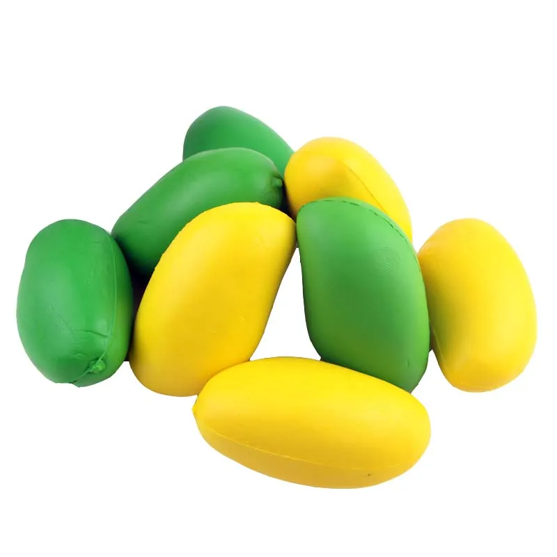 Горячая Распродажа новые детские игрушки для ролевых игр брелок подвеска