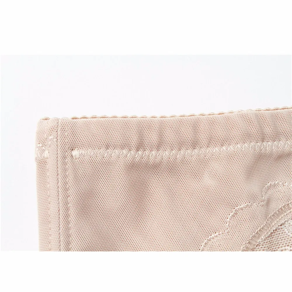 Большой плюс размер пояс для похудения Пояс корсет моделирующее белье боди