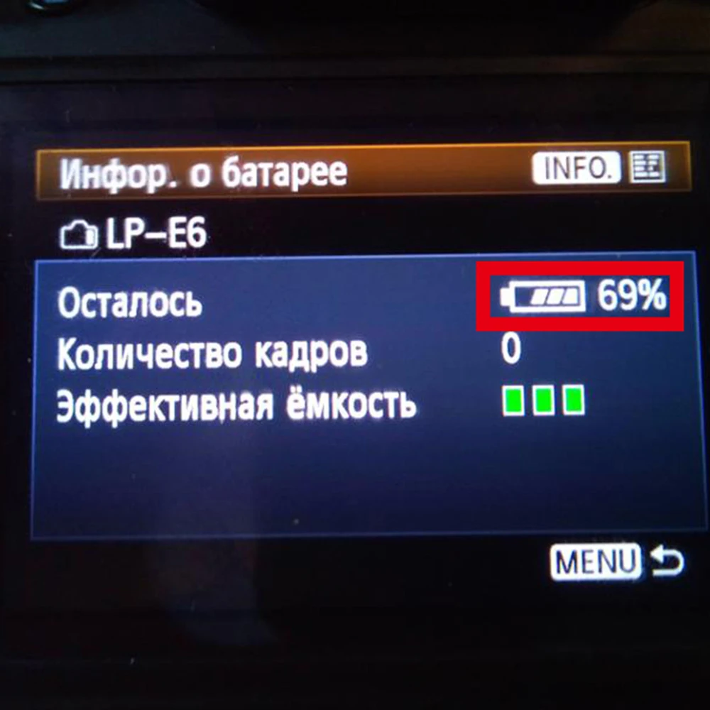 Dview 1 шт. 2650 мАч флэш аккумулятор для Фотоаппарата Canon EOS 5DS 5D Mark II III 6D 7D 60D 60Da 70D 80D DSLR