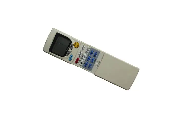 Пульт дистанционного управления для Panasonic CWA75C2428 кондиционера CWA75C2295 c2295 c229. cwa75c24v