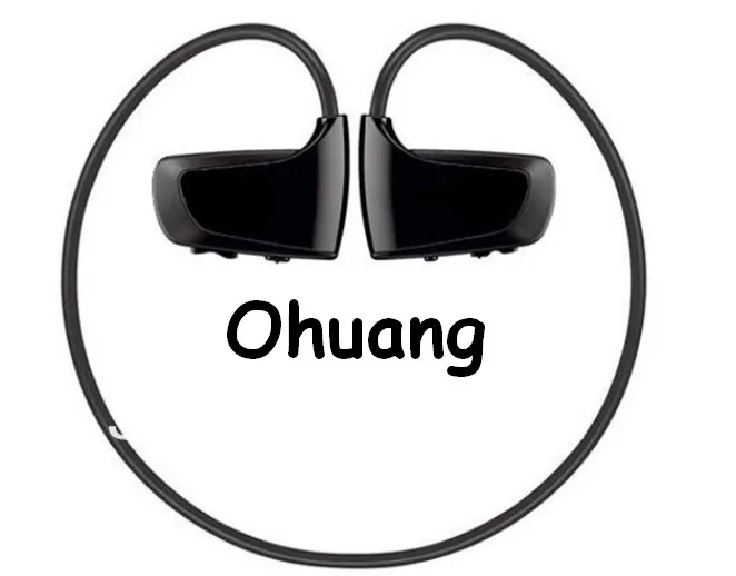 

Беспроводная Спортивная стереогарнитура BT262 с шейным креплением и Bluetooth, поддержка MP3-плеера и телефонных звонков