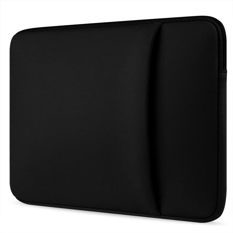 EQHTX-Новый портативный с сумкой для ноутбука Apple macbook Air pro retina 11 6 &quot12&quot 13 3 &quot15