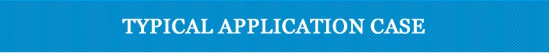 Одноточечный клапан автоматическое распознавание сжиженный природный газ аварийный соленоидный выключатель клапан для домашней охранной сигнализации