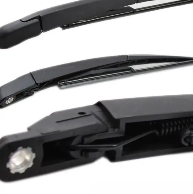 Дворники для заднего стекла Nissan Tiida Hatchback (2010 и года) 12 дюймов|arm programmer|wiper blade armwiper