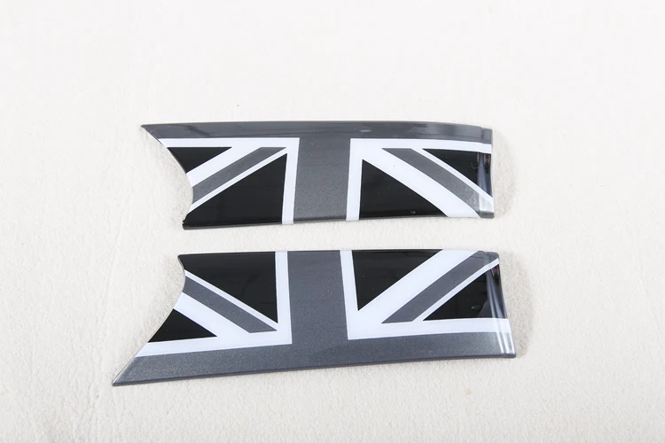 Автомобильные аксессуары наборы дверей украшение соединительный домкрат