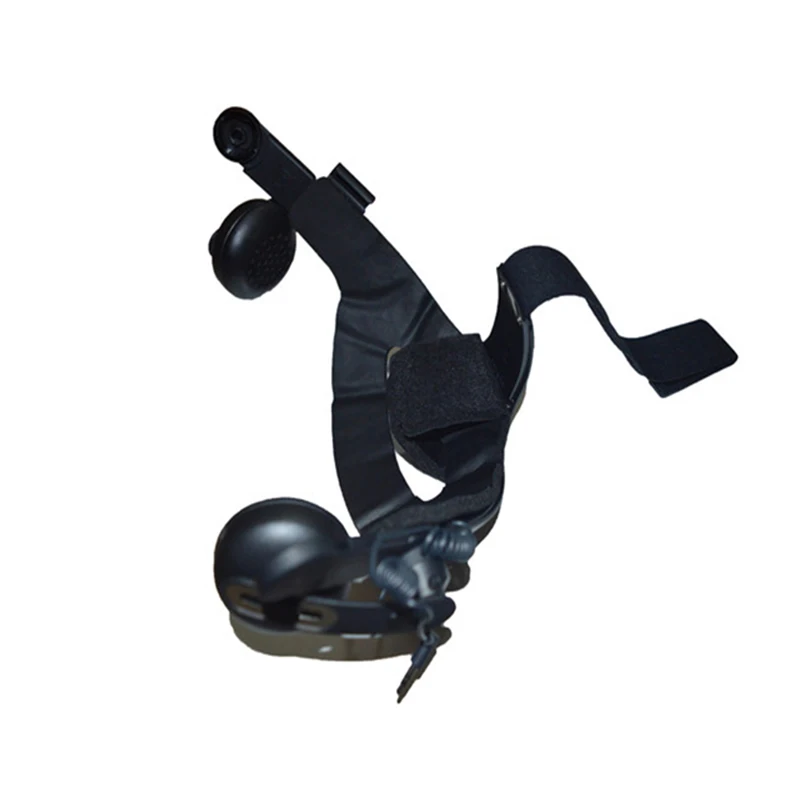 Удобная мягкая подкладка против пота аксессуары для наушников htc vive| |