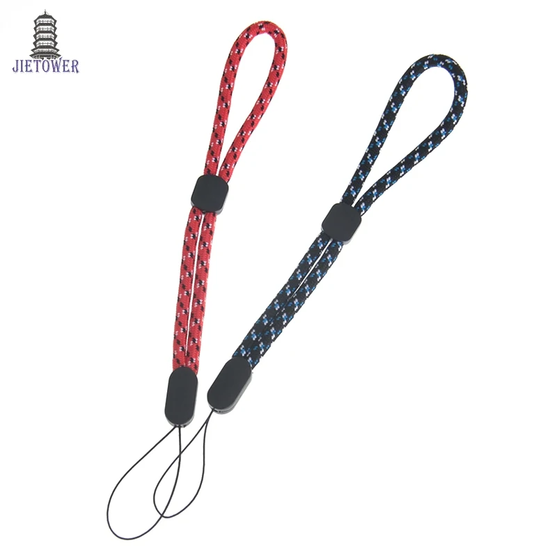 3000 шт./лот многофункциональные ремни для телефона подвесная цепочка ключей ID PASS