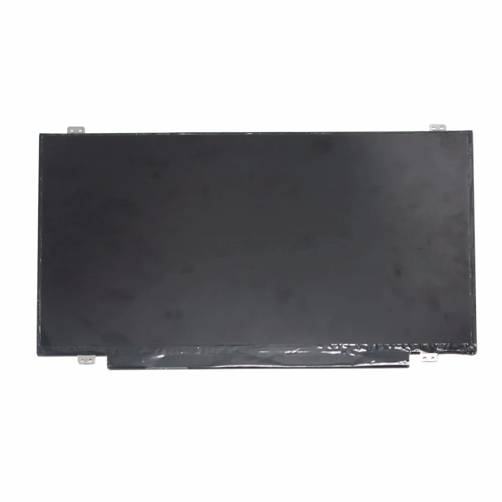 14 дюймовый тонкий ЖК экран панели матрицы для Lenovo Thinkpad T460S T460P VVX14T058J00 VVX14T058J02 2560x1440