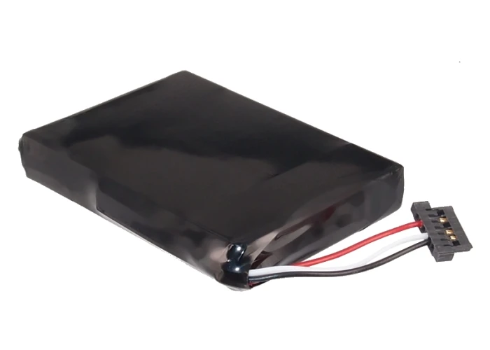 Cameron sino ДЛЯ Medion MD95157 MD95243 MD95300 MD96220 Мобильный gps высокой емкости | Электроника