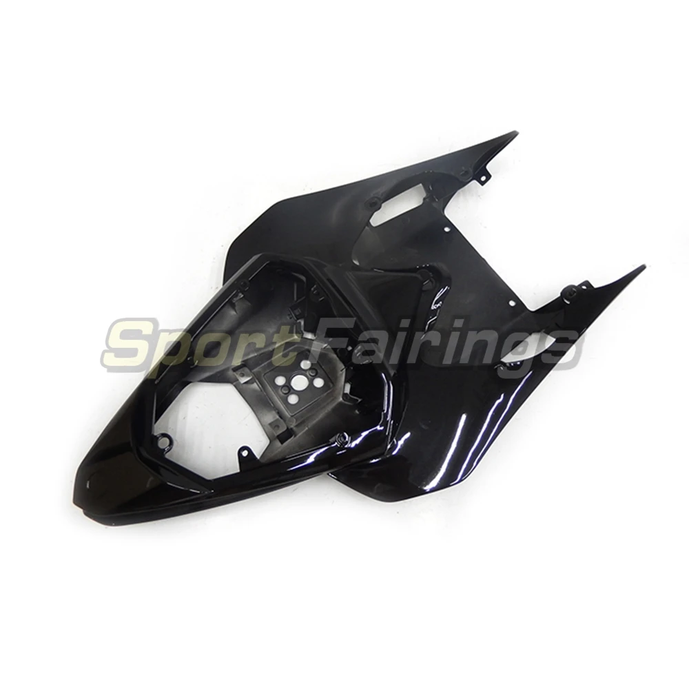 Комплект обтекателей для мотоциклов Yamaha YZF R6 08 09 10 11 12 13 14 15 ABS из пластика новинка |