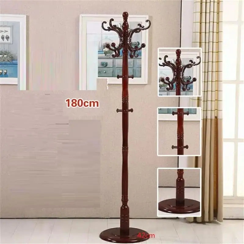Винтаж Kledinghangers Aski Pared Armoire Appendiabiti Wood Cabide Cintre Perchero De Pie Wieszak вешалка для одежды |