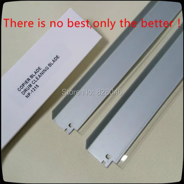 Для Canon NP 6225 6230 6235 6335 6340 7340 барабанная Щетка стеклоочистителя для NP6225 NP6230 NP6235 NP6335
