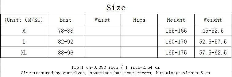 Latin Dance Tops Ladies Short Sleeve Crossed Back Adults Salsa Tango Dancing Clothing Practice Performance Dance Wear PY060