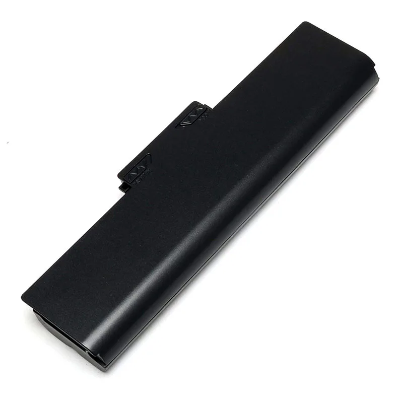 7XINbox 6cell 5200mAh 11 1 V VGP BPS13 BPL13 BPS13S Аккумулятор для ноутбука Sony Vaio VGN AW BPL21/S
