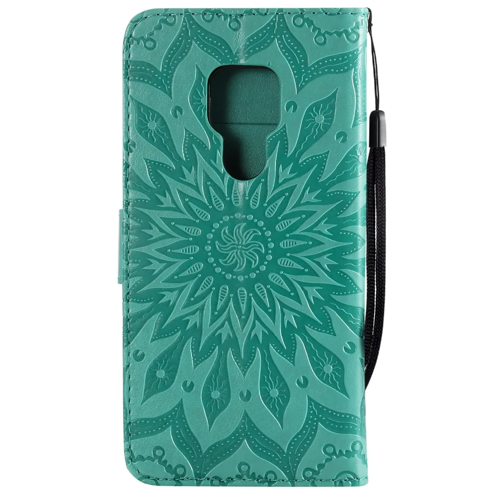 Рамка чехол кожаный чехол для Капа huawei Коврики 20 X Pro Nova 3 3i Honor 10 Lite V10 9 8C 8X 6A Y9 Y6 Y5 P8 Lite D06Z