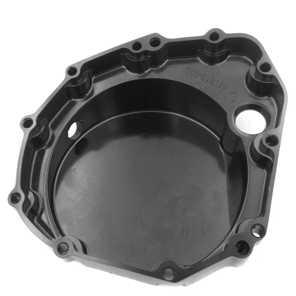 Aftermarket Бесплатная доставка аксессуары для мотоциклов Cluctch чехол Suzuki 2001 2005 GSX R GSXR