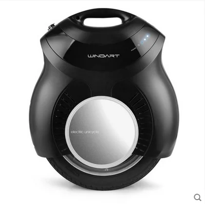 [Mwmotor] 2017 сейчас модель детей и дам электрический одноколесном велосипеде